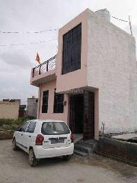  Residential Plot for Sale in Sector 140A, Noida