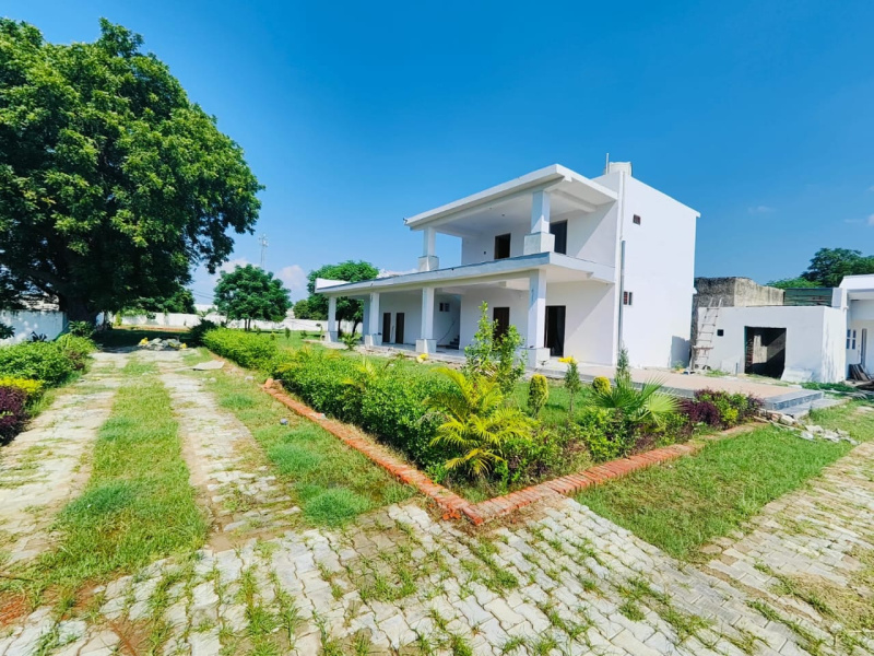 Residential Plot 180 Sq. Yards for Sale in FNG Expressway, Faridabad - Noida - Ghaziabad Expressway, Greater Noida