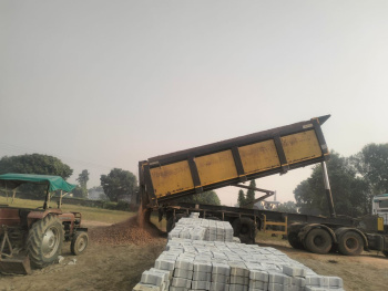  Residential Plot for Sale in Dankaur, Gautam Buddha Nagar