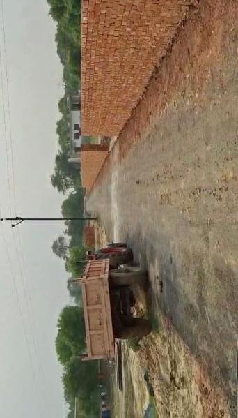  Residential Plot 130 Sq. Yards for Sale in Dankaur, Gautam Buddha Nagar
