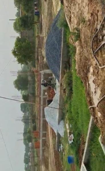  Residential Plot 170 Sq. Yards for Sale in Dankaur, Gautam Buddha Nagar