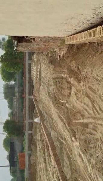  Residential Plot 190 Sq. Yards for Sale in Dankaur, Gautam Buddha Nagar
