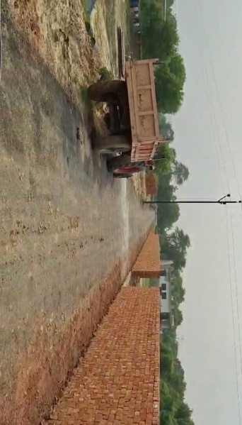  Residential Plot 200 Sq. Yards for Sale in Dankaur, Gautam Buddha Nagar
