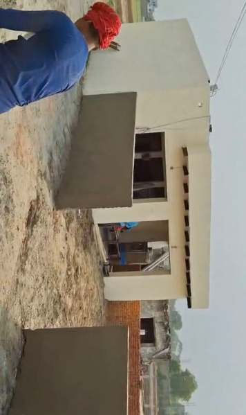  Residential Plot 200 Sq. Yards for Sale in Dankaur, Gautam Buddha Nagar