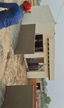  Residential Plot for Sale in Dankaur, Gautam Buddha Nagar