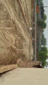  Residential Plot for Sale in Dankaur, Gautam Buddha Nagar