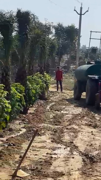  111 Sq. Yards Residential Plot for Sale in Dankaur, Gautam Buddha Nagar