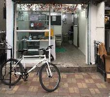  Commercial Shop for Rent in Sadashivpeth, Pune