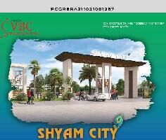 Residential Plot for Sale in Sejbahar, Raipur