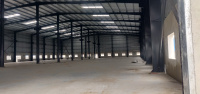  Factory for Rent in Khushkhera, Bhiwadi