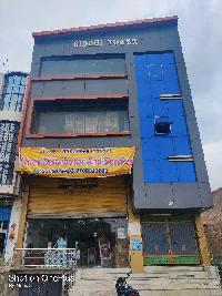 1 RK Builder Floor for Rent in Orai, Jalaun