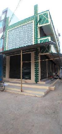  Commercial Shop for Rent in Samayapuram, Tiruchirappalli