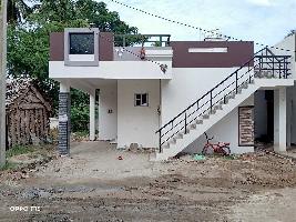 2 BHK House for Rent in Perur, Coimbatore
