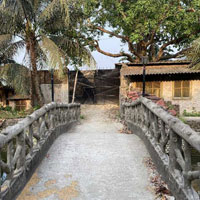  Commercial Land for Sale in Kolaghat, Medinipur