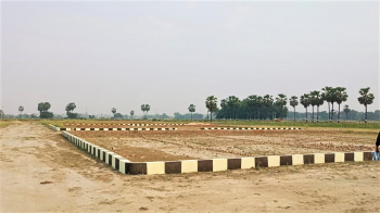  Residential Plot for Sale in Badi, Udaipur