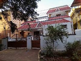 3 BHK House for Sale in Velampalayam, Tirupur