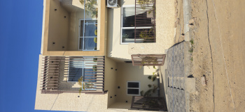 3 BHK House for Sale in Sector 124 Mohali