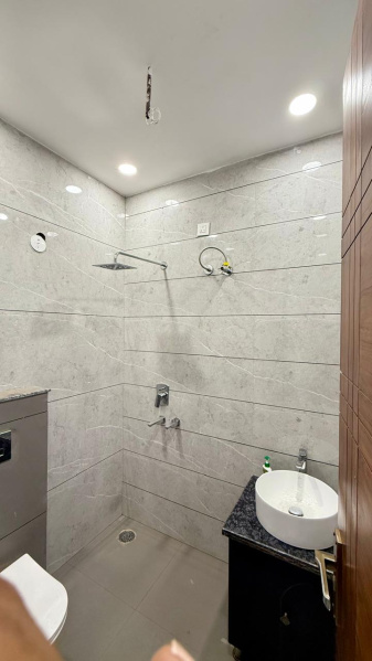 3 BHK House 104 Sq. Yards for Sale in Greater Mohali
