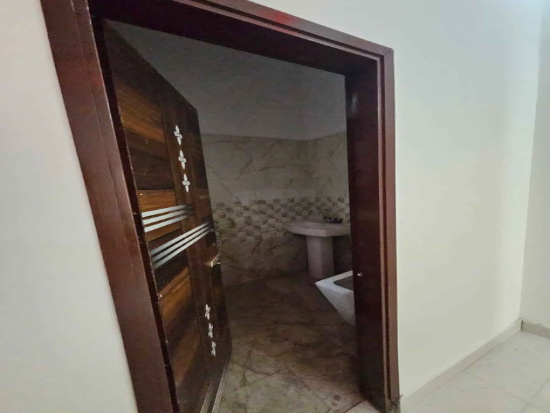 2 BHK Apartment 1290 Sq.ft. for Sale in Sector 125 Chandigarh