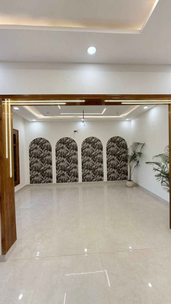 2 BHK Apartment 1100 Sq.ft. for Sale in Sector 125 Chandigarh