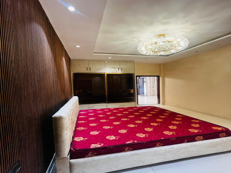 3 BHK Apartment 1280 Sq.ft. for Sale in Airport Road, Chandigarh