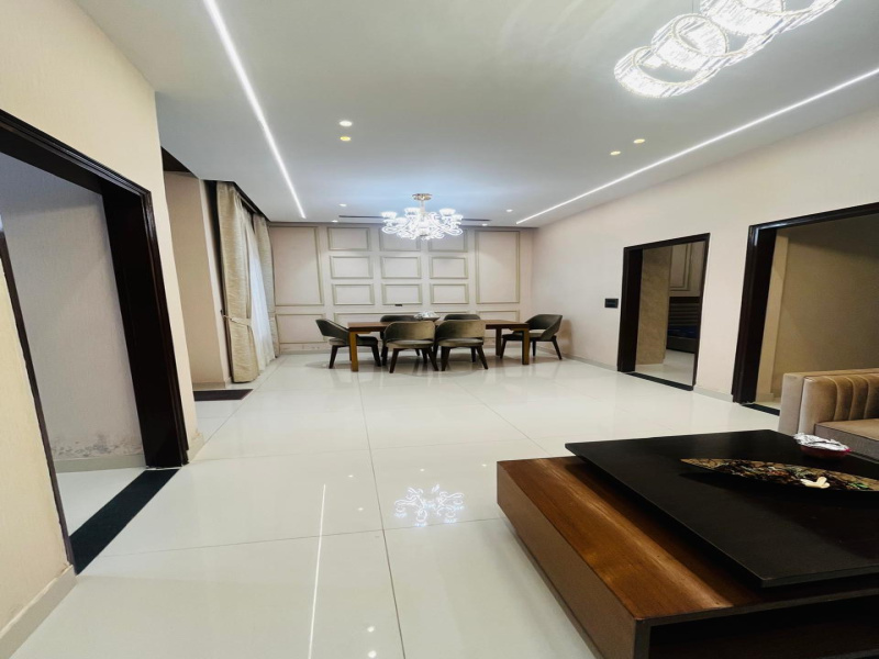 3 BHK Apartment 1280 Sq.ft. for Sale in Airport Road, Chandigarh