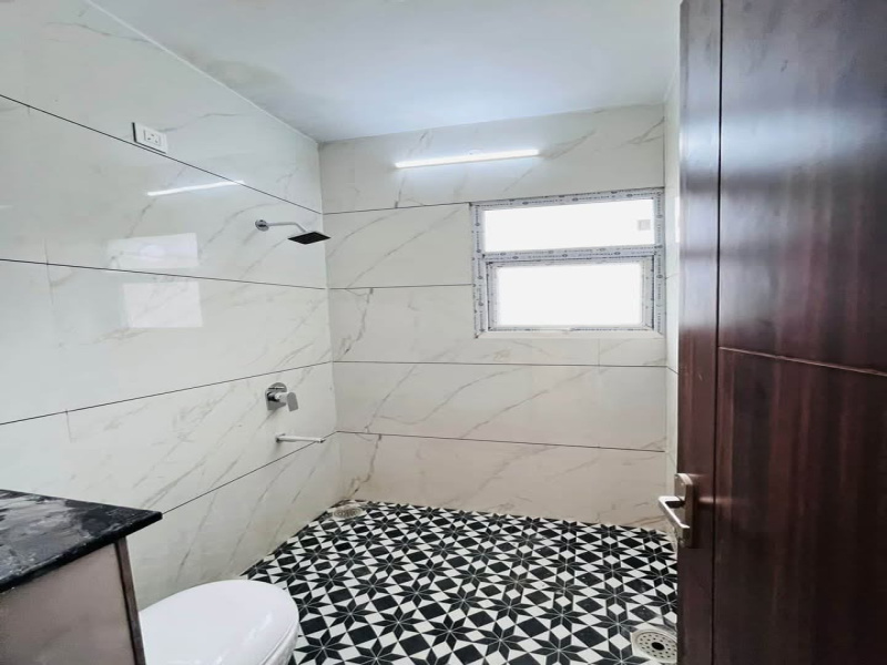 2 BHK House 1180 Sq.ft. for Sale in Airport Road, Chandigarh
