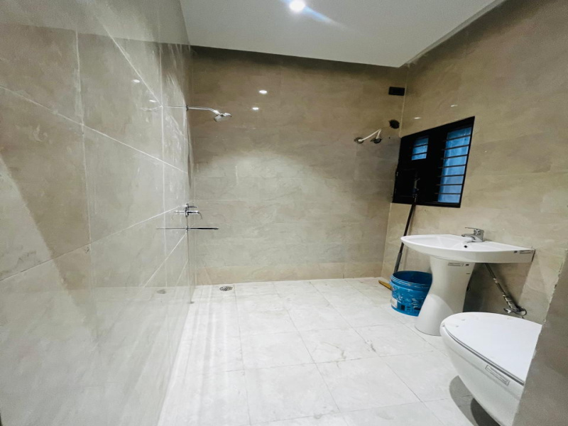 2 BHK House 1180 Sq.ft. for Sale in Airport Road, Chandigarh