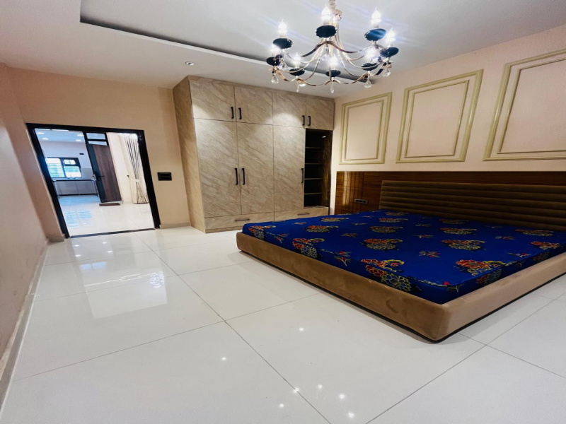 2 BHK Apartment 1200 Sq.ft. for Sale in Airport Road, Chandigarh