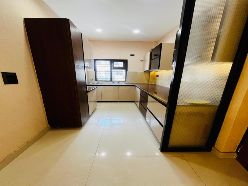 2 BHK Apartment 1200 Sq.ft. for Sale in Airport Road, Chandigarh
