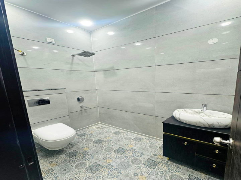 3.5 BHK Villa 1390 Sq.ft. for Sale in Sector 125 Chandigarh
