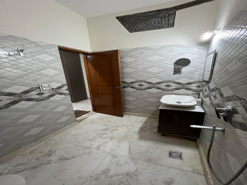 3.5 BHK Villa 1390 Sq.ft. for Sale in Sector 125 Chandigarh