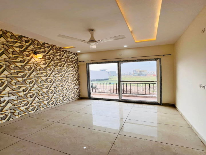 3.5 BHK House 1200 Sq.ft. for Sale in Airport Road, Chandigarh
