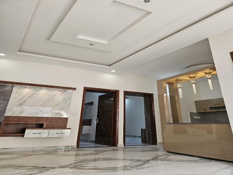2 BHK Apartment 1190 Sq.ft. for Sale in Airport Road, Chandigarh