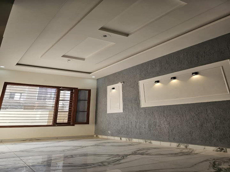 2 BHK Apartment 1190 Sq.ft. for Sale in Airport Road, Chandigarh