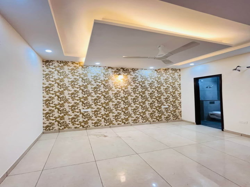 3.5 BHK Apartment 1496 Sq.ft. for Sale in Airport Road, Chandigarh