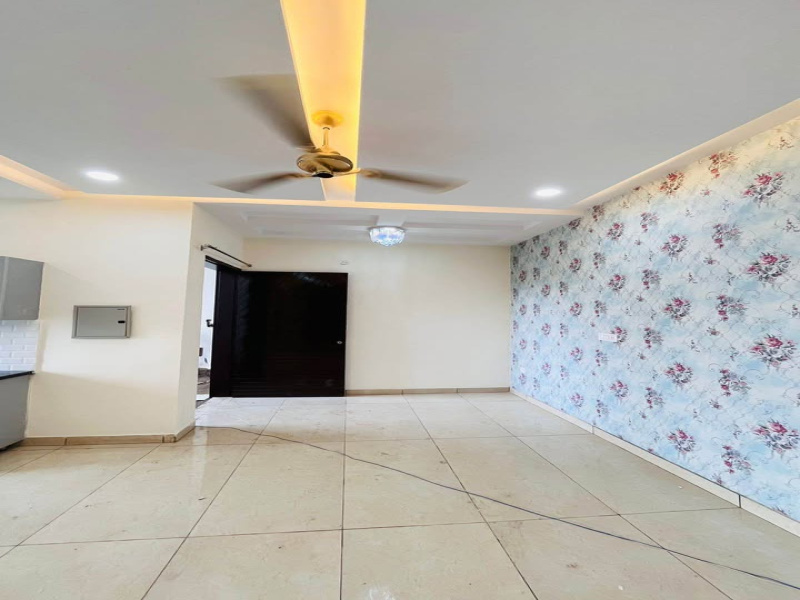 3.5 BHK Apartment 1496 Sq.ft. for Sale in Airport Road, Chandigarh