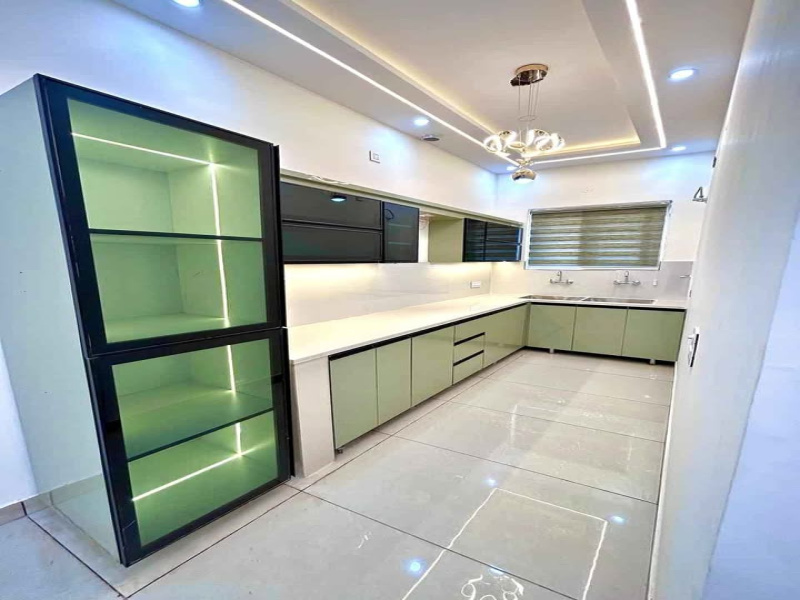 3.5 BHK Apartment 1496 Sq.ft. for Sale in Airport Road, Chandigarh