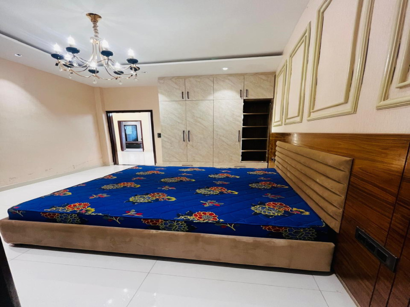 2 BHK Apartment 900 Sq.ft. for Sale in Airport Road, Chandigarh