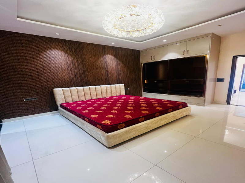 2 BHK Apartment 900 Sq.ft. for Sale in Airport Road, Chandigarh