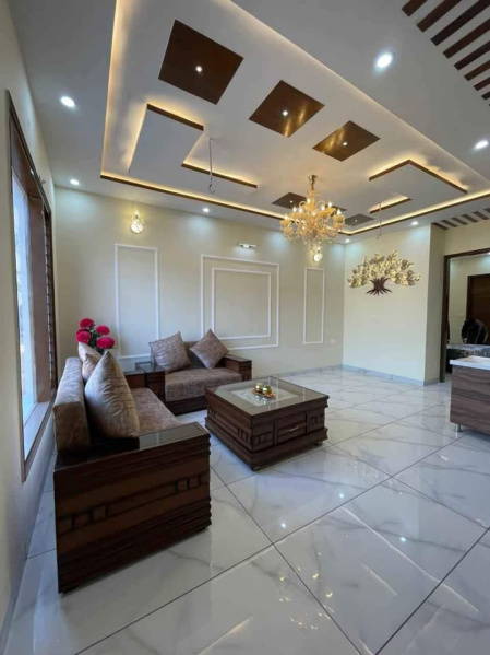 2 BHK Apartment 1250 Sq.ft. for Sale in Airport Road, Chandigarh