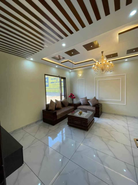 2 BHK Apartment 1250 Sq.ft. for Sale in Airport Road, Chandigarh