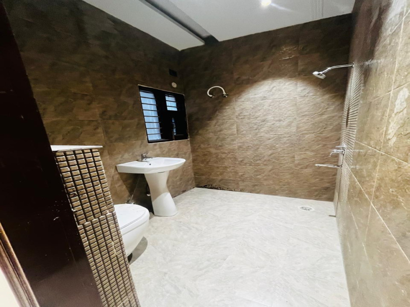 1 BHK Apartment 650 Sq.ft. for Sale in Airport Road, Chandigarh