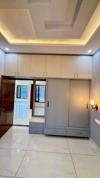 3 BHK Apartment 1285 Sq.ft. for Sale in Airport Road, Chandigarh