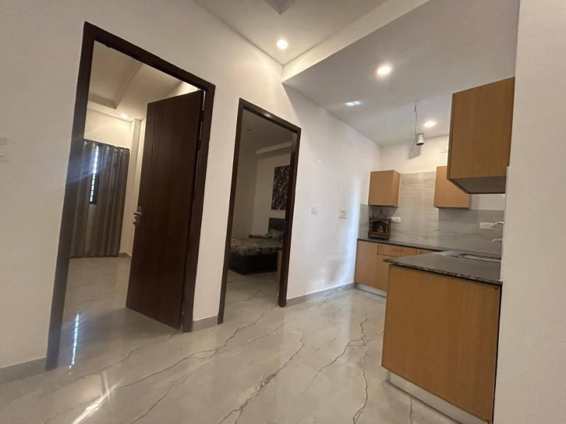 2 BHK Apartment 1190 Sq.ft. for Sale in Airport Road, Chandigarh