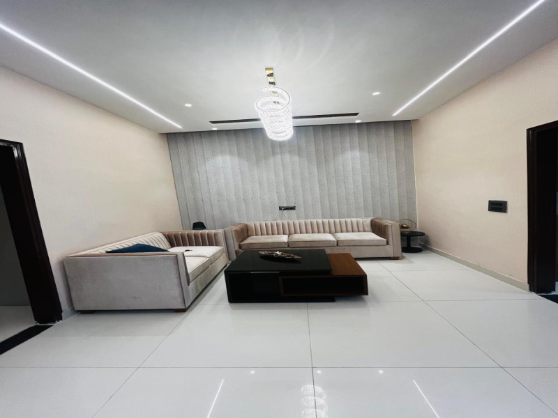 2 BHK Apartment 1190 Sq.ft. for Sale in Airport Road, Chandigarh