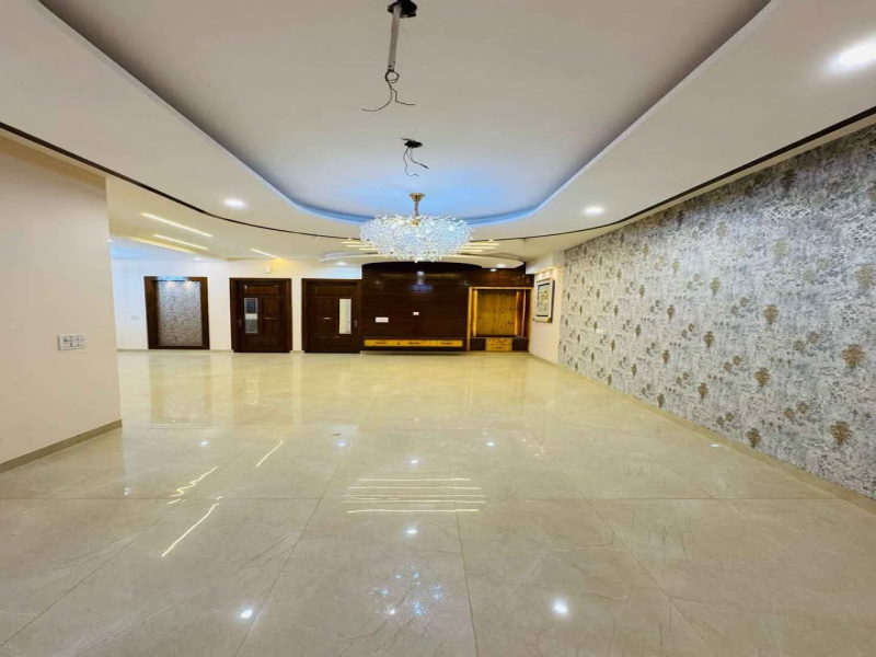 3.5 BHK Apartment 1390 Sq.ft. for Sale in Airport Road, Chandigarh