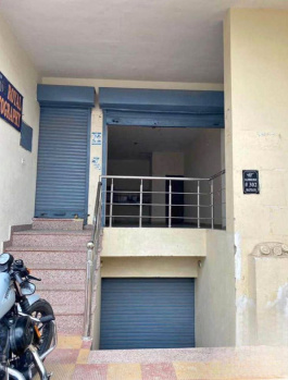  Commercial Shop for Sale in Airport Road, Chandigarh