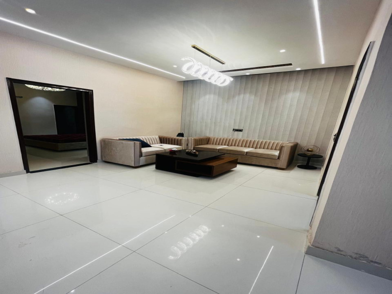 2 BHK Apartment 1190 Sq.ft. for Sale in Airport Road, Chandigarh