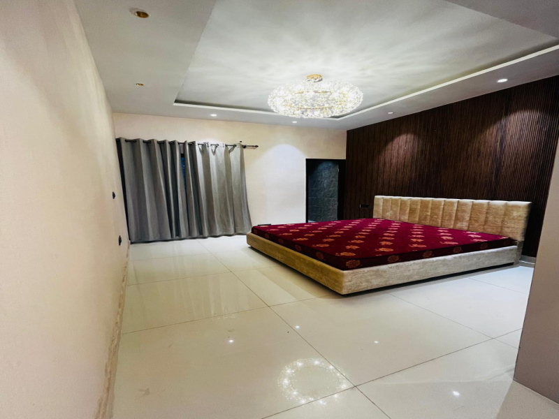 2 BHK Apartment 1190 Sq.ft. for Sale in Airport Road, Chandigarh